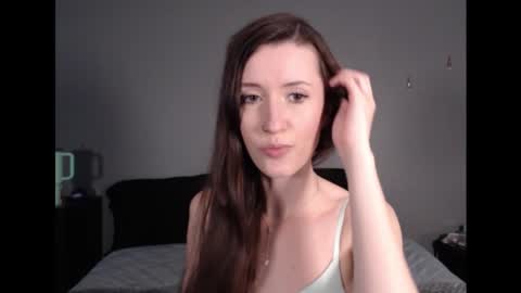 andyhayes69 online show from January 14, 5:15 am