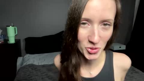 andyhayes69 online show from March 2, 7:32 am