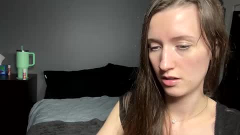 andyhayes69 online show from March 9, 8:40 am