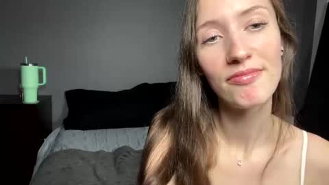 andyhayes69 online show from March 3, 12:48 am