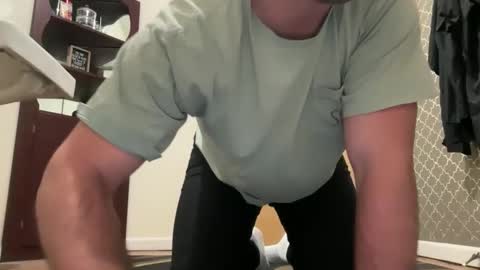 andysstuff976 online show from January 11, 4:35 pm