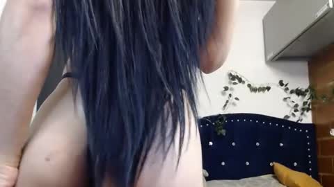 Andy online show from July 3, 8:24 pm