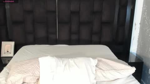 Andy online show from March 6, 12:21 am