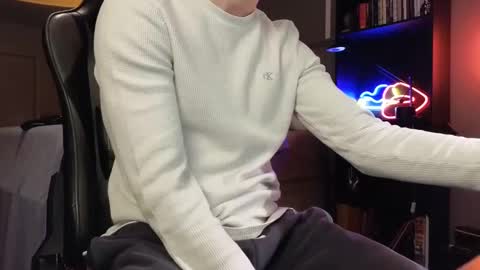 Andy Briars online show from December 10, 12:39 am