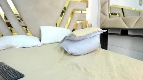 andyxibrat online show from November 20, 9:23 pm