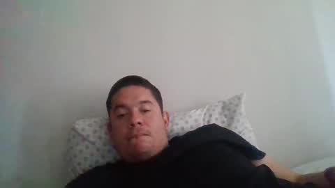 andyzeta10 online show from April 18, 4:09 pm