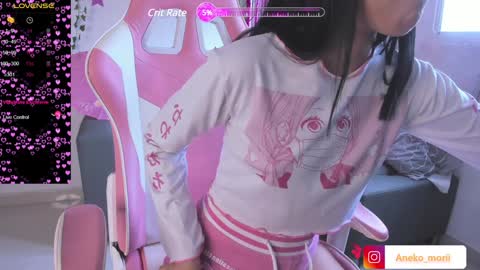          online show from December 21, 2:47 pm