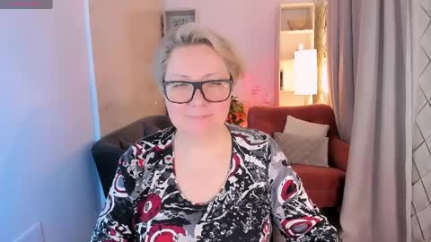 aneli_mira online show from March 26, 7:13 am