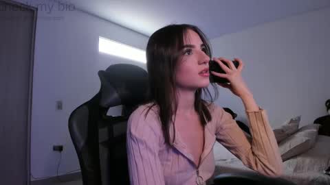      online show from February 27, 5:15 pm