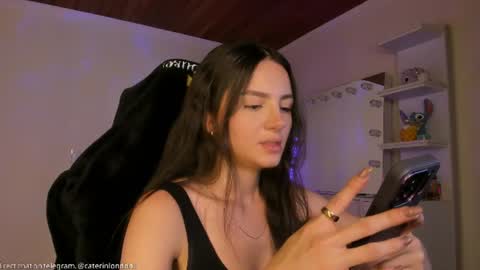      online show from July 14, 2:05 am