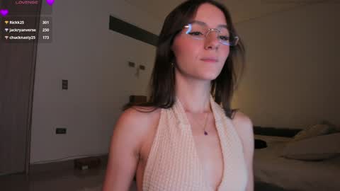      online show from December 19, 12:13 am