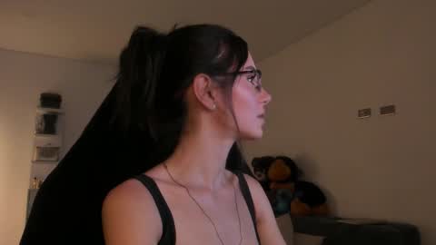      online show from March 2, 3:11 am