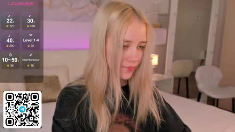 Anelly online show from April 12, 10:30 am