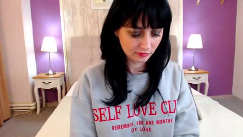 Anes online show from February 19, 2:11 pm