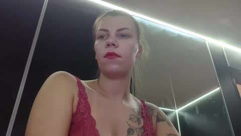 anet228 online show from April 8, 6:33 pm