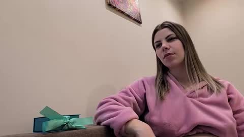 anet228 online show from March 6, 9:58 pm