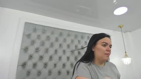 anette_cooper online show from March 24, 4:07 am