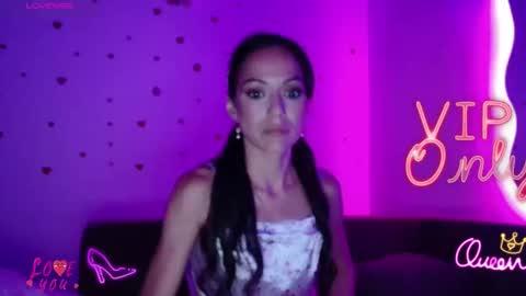 Carolina soto online show from April 19, 5:08 am