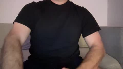 anewsummer online show from February 22, 8:18 am