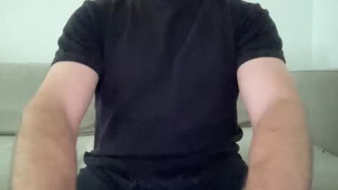 anewsummer online show from February 2, 8:16 pm