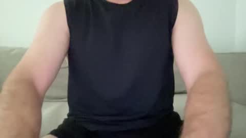 anewsummer online show from March 17, 6:13 pm