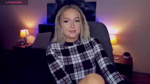 Anfisa online show from September 30, 12:48 pm