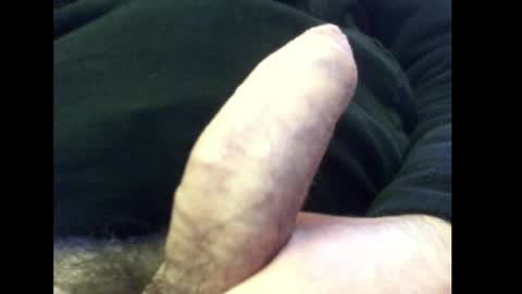 anfitrione online show from April 22, 12:23 pm