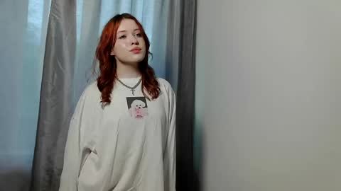 Bella online show from June 8, 11:11 am