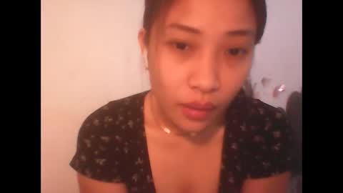 ange011 online show from April 20, 5:10 am