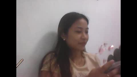 ange011 online show from April 13, 2:10 pm