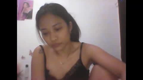 ange011 online show from April 3, 6:20 am