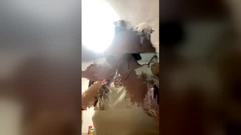 ange011 online show from March 28, 11:44 am