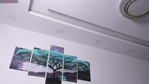 Angel online show from March 2, 12:09 am