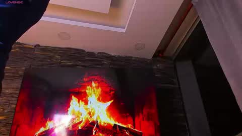 Angel online show from October 10, 5:57 am