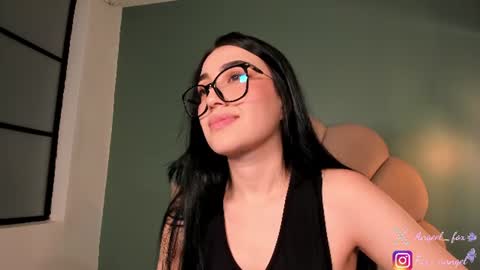 Angel  online show from July 24, 5:48 am