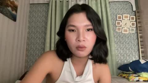 Angel online show from August 7, 1:04 am