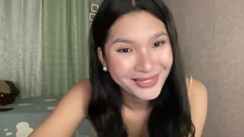 Angel online show from March 8, 1:37 pm