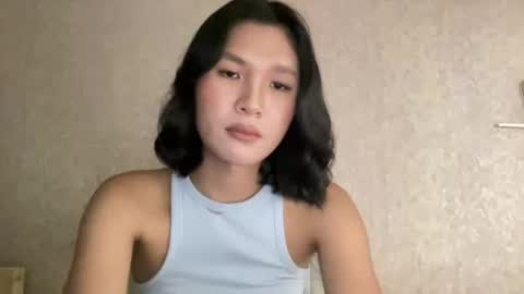 Angel online show from August 6, 1:03 am