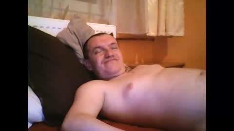 Angel online show from March 13, 6:33 pm