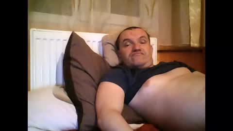 Angel online show from March 29, 12:12 am