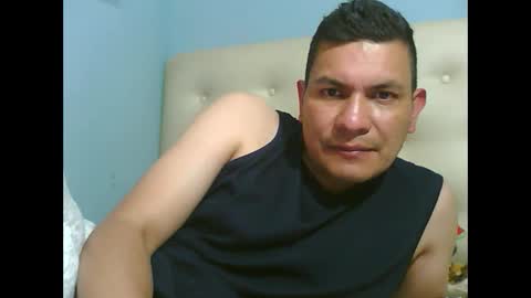 Angel online show from February 15, 2:37 am