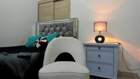 angel___sky online show from July 25, 2:09 am