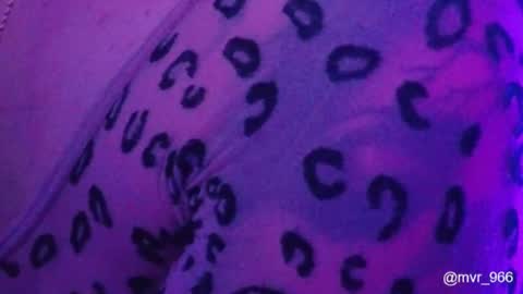 Vero   online show from November 22, 3:16 am