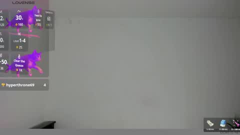 ANGEL online show from April 11, 4:39 am