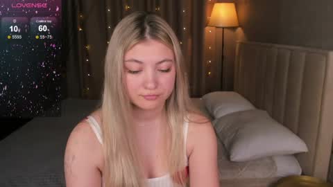 Grace online show from June 5, 6:52 am