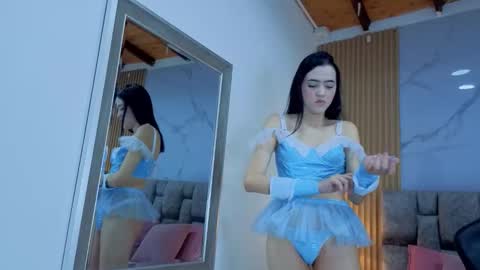 angel__kiss online show from March 23, 2:33 pm