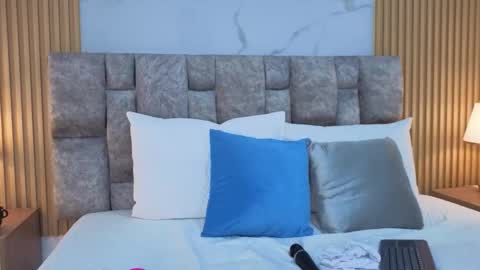 angel__kiss online show from February 10, 11:46 am