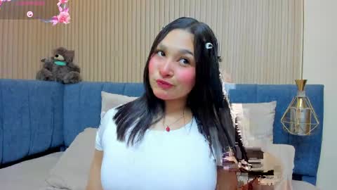 angel__ponce online show from April 20, 7:17 pm