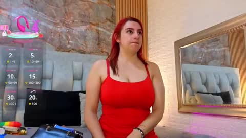 angel__red_ online show from November 8, 8:12 pm