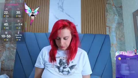 angel__red_ online show from January 10, 7:47 am